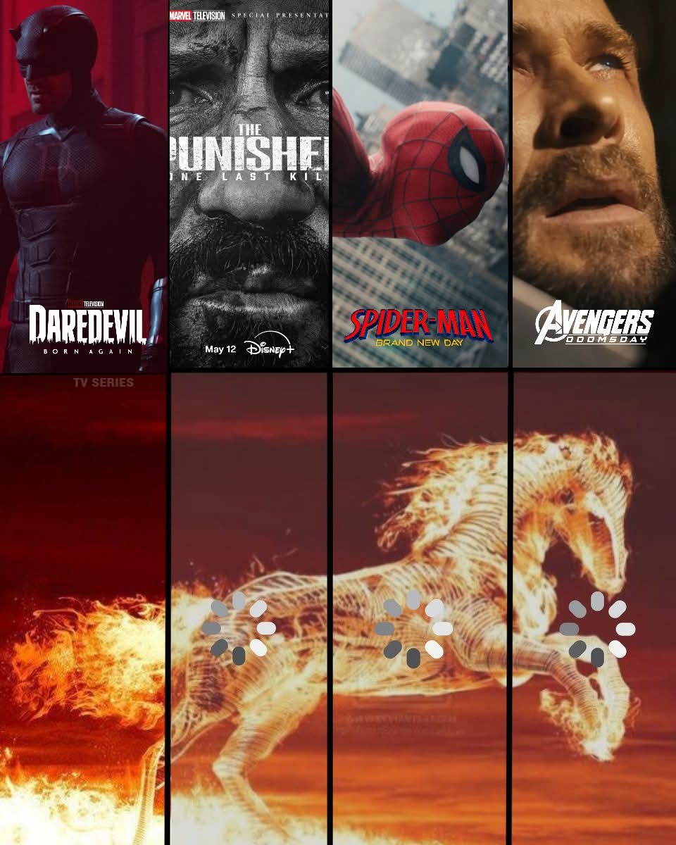 Cine Vichaar tweet media