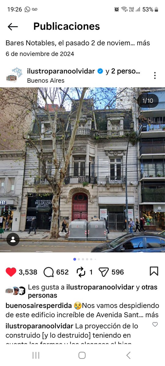 @NoticiasdeRetiro tweet media