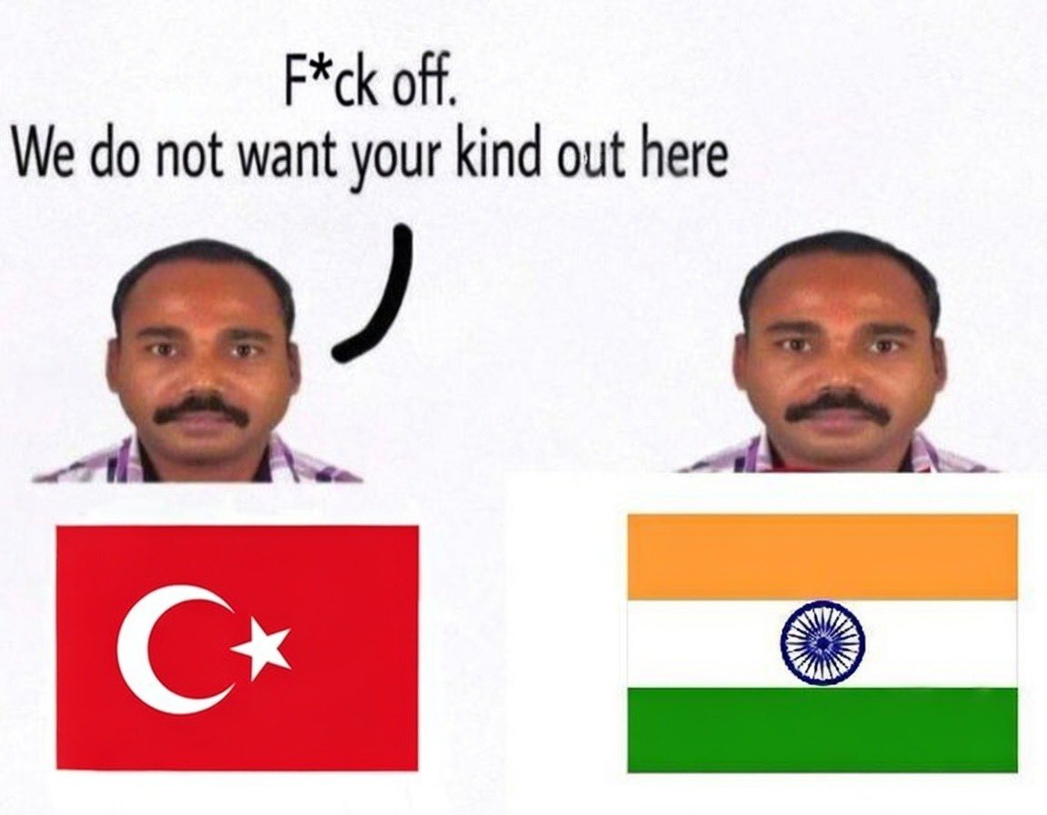 Raffi jackson tweet media