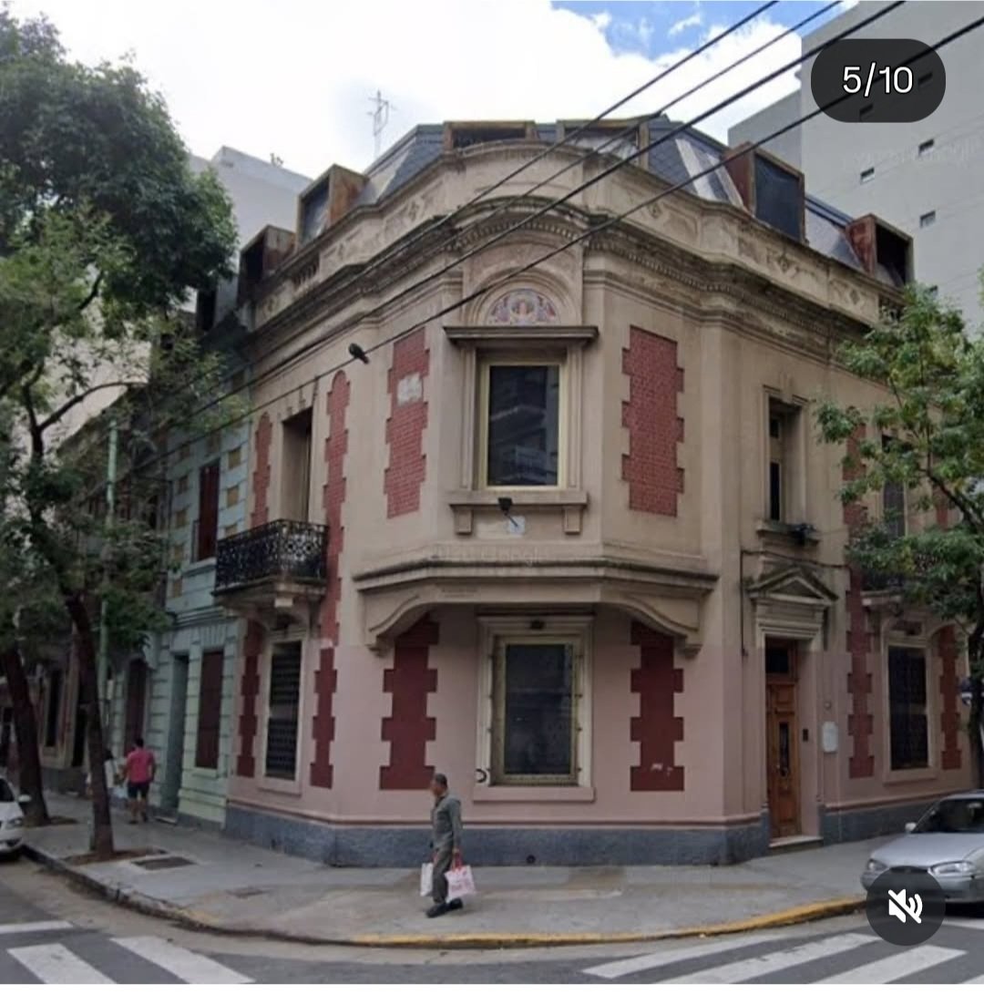 @NoticiasdeRetiro tweet media