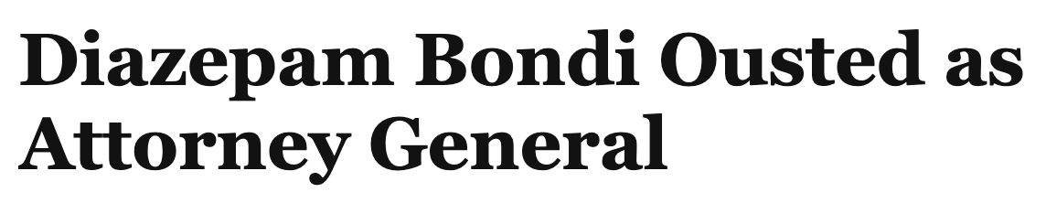 David Williams tweet media