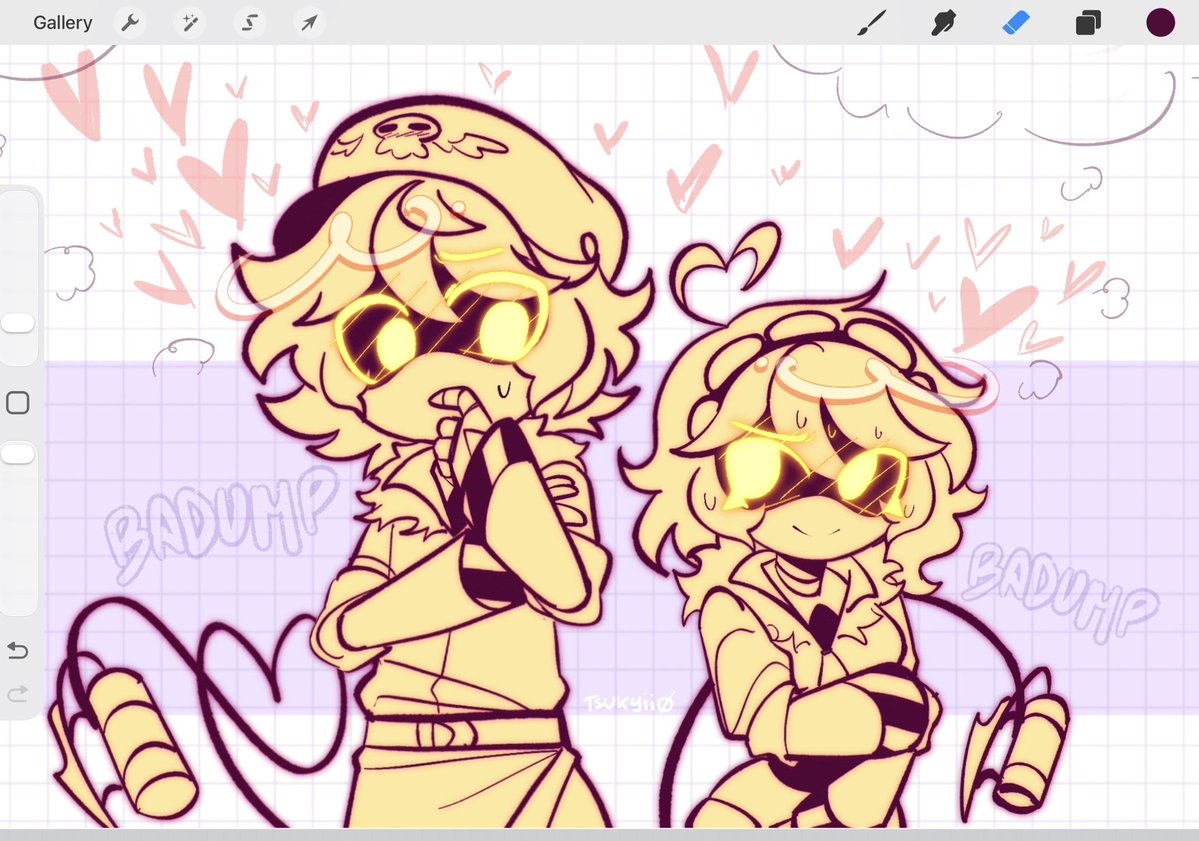 hiro ⚠️ tweet media