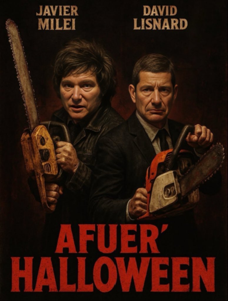 David Lisnard Stan Account tweet media