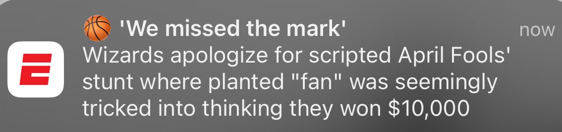 Hibernating Osito tweet media