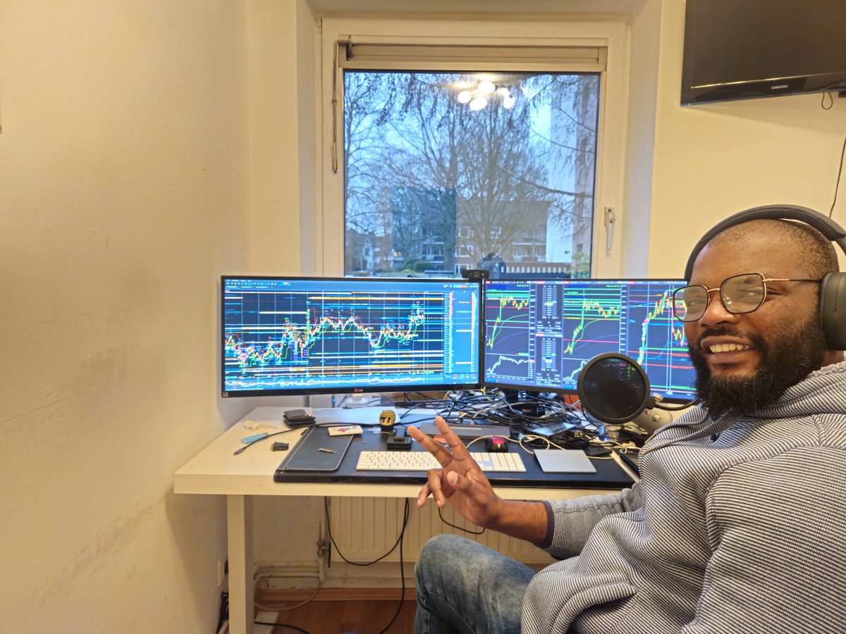 Jim  Lesperance tweet media