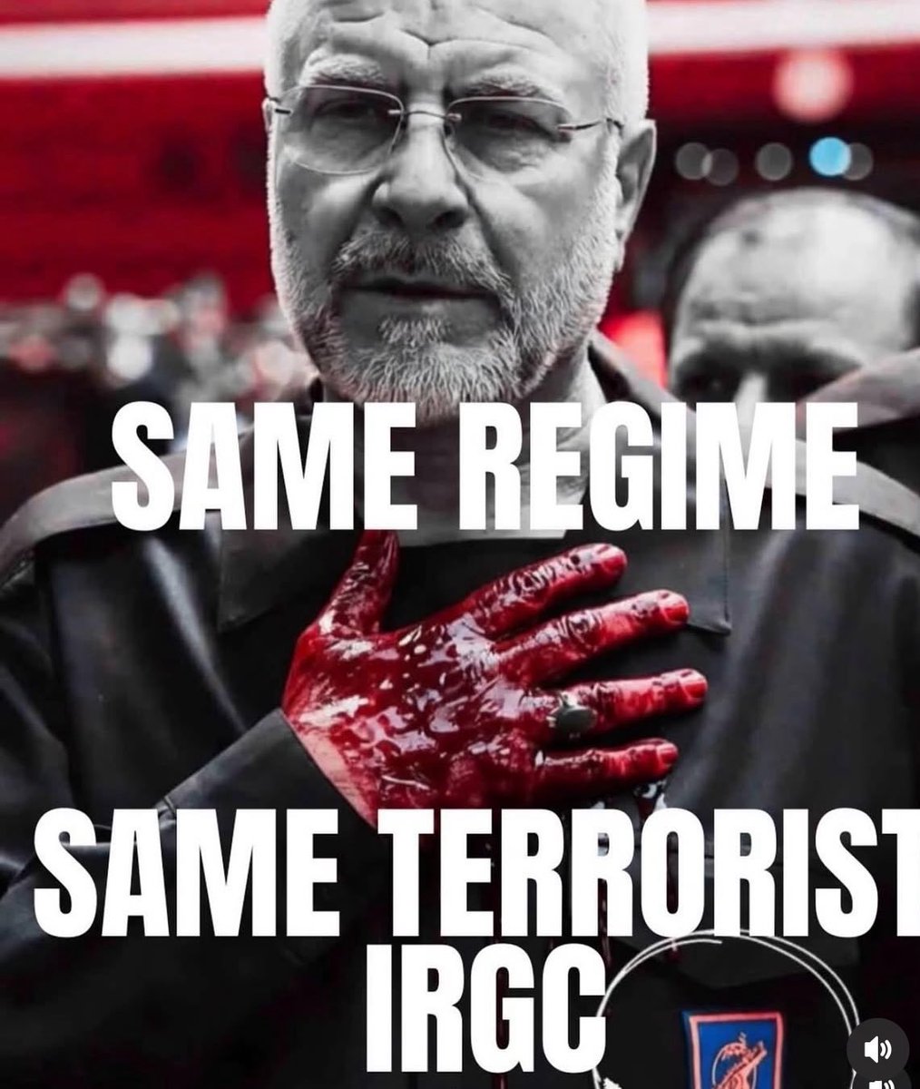 ℂ𝕠𝕟𝕤𝕥𝕒𝕟𝕥𝕚𝕟𝕖 tweet media