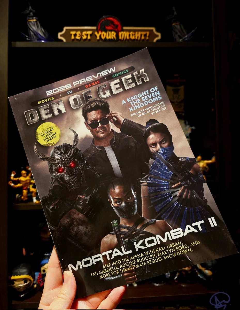 𝑬𝒅𝒖 𝑸𝒖𝒆𝒗𝒆 tweet media