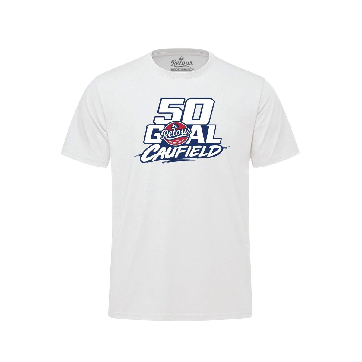 Martin Lemay tweet media