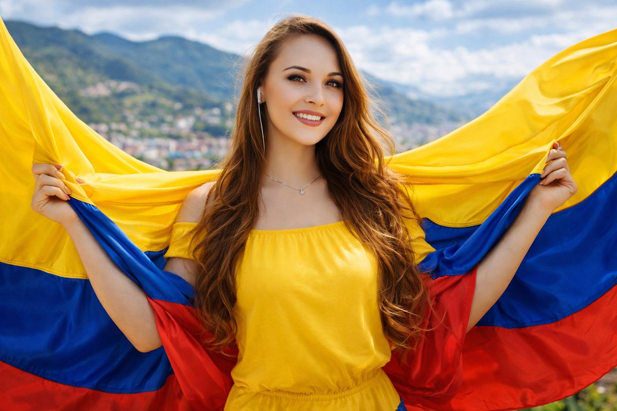 Adriana Naranjo tweet media