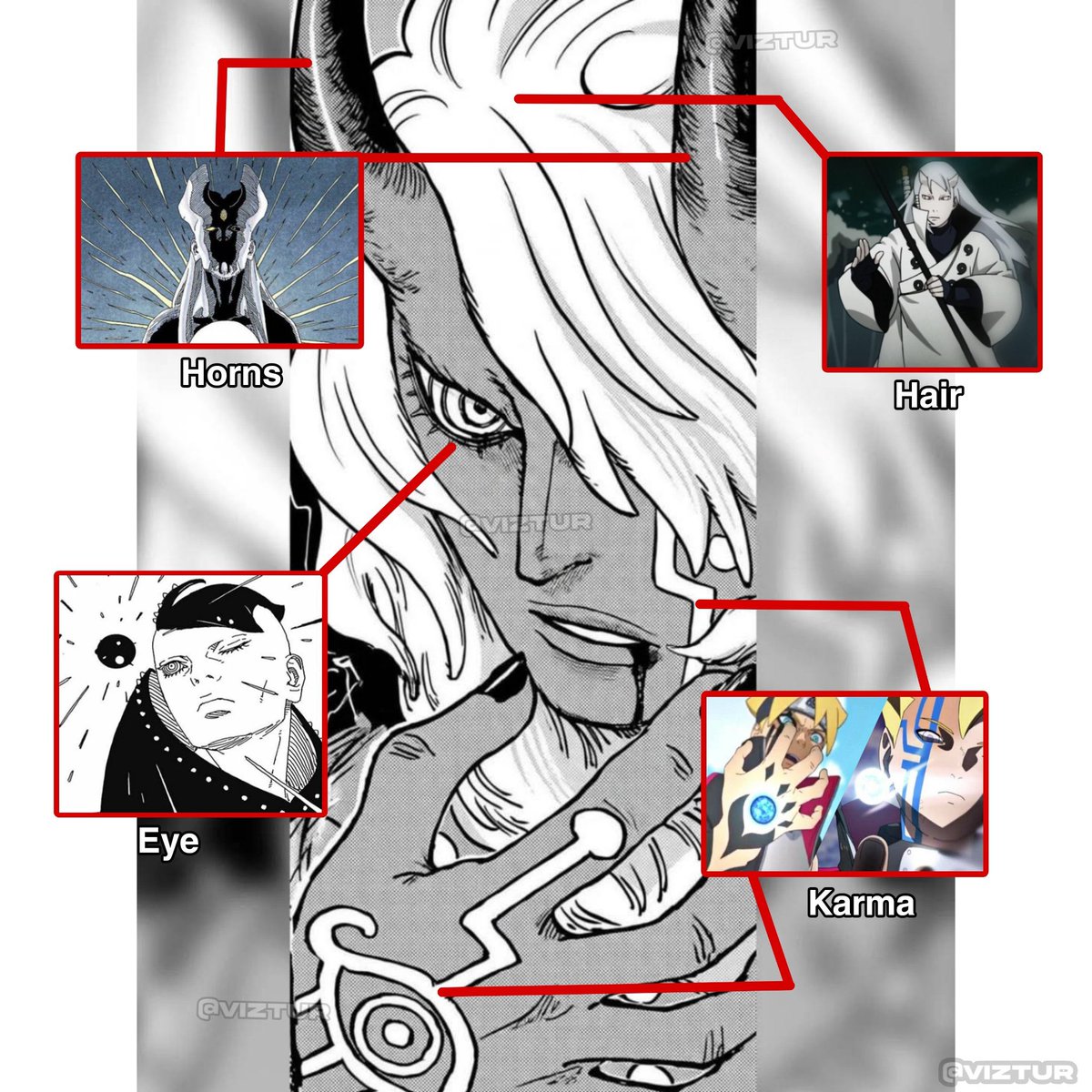 𝓢𝓜 𓅃 tweet media