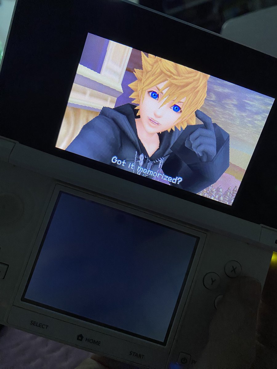 mcs4bri ❀ tweet media