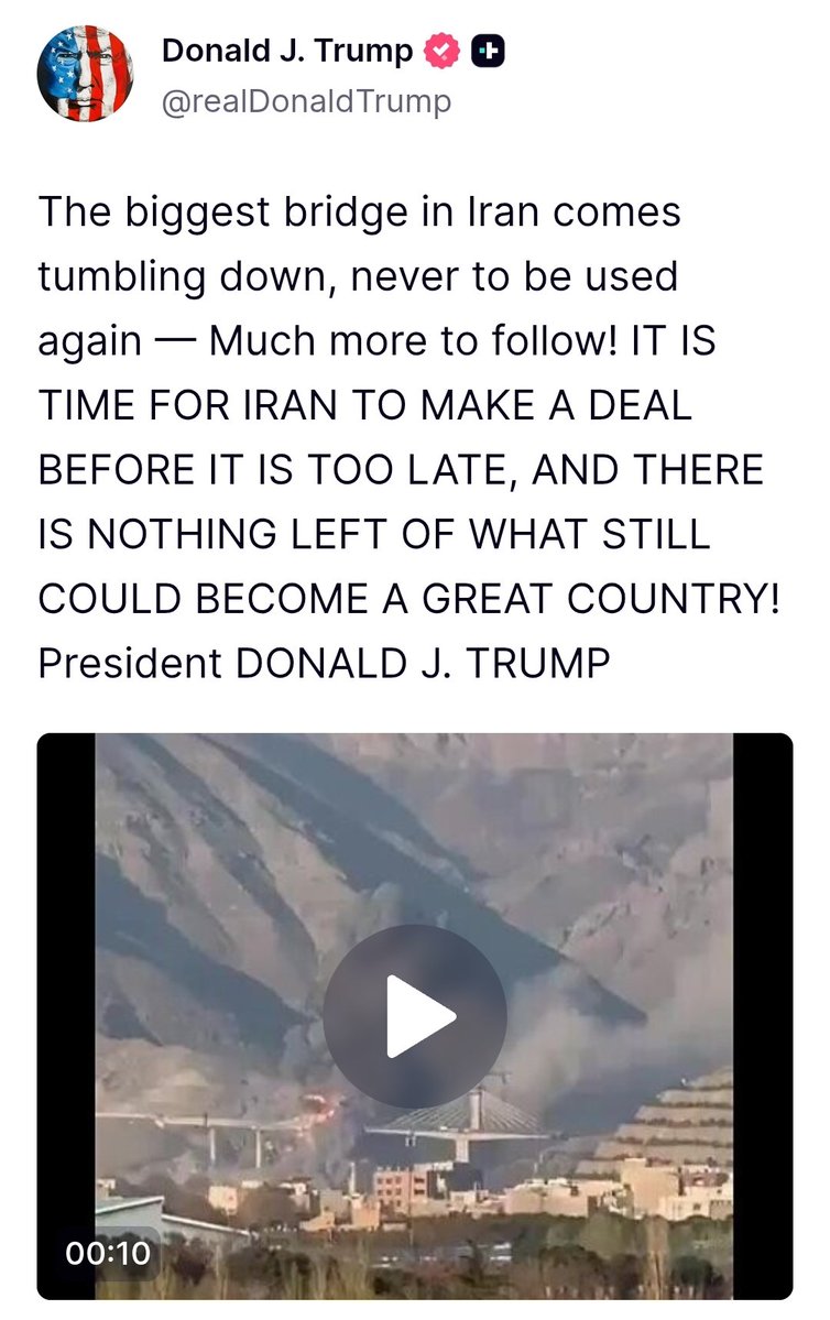 شرق‌زده sharghzadeh tweet media