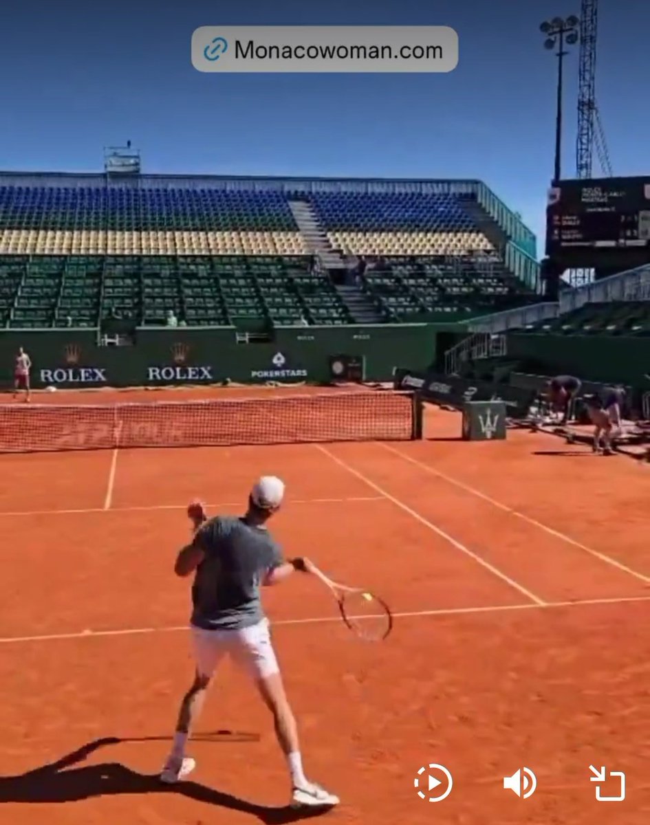 DDN10 🎾🦊 tweet media