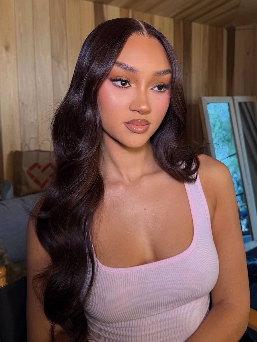 Rayebae🧸ྀི tweet media