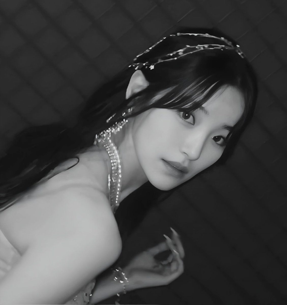 Arabella Khansa tweet media