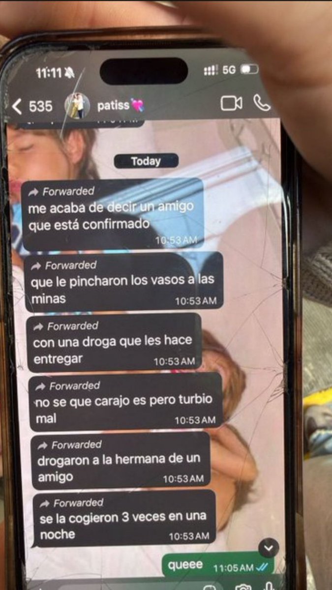 Claudio Savoia tweet media