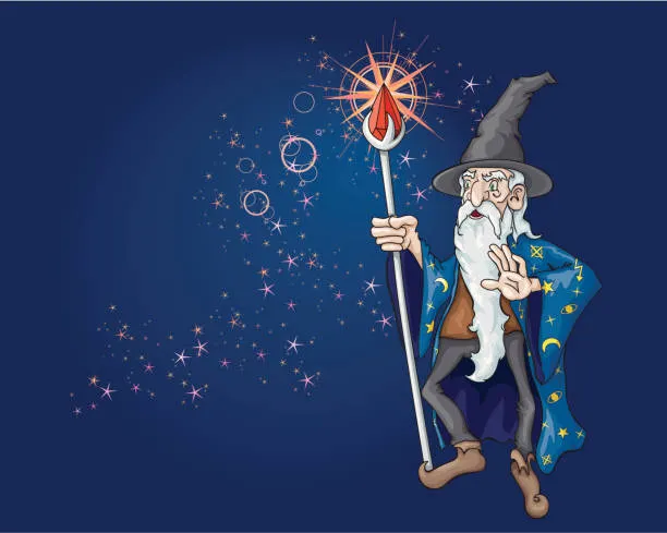 Baron K. Puppington🎙 tweet media