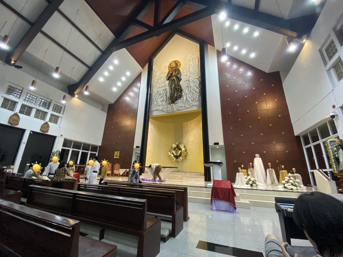 Un_Sa - 【O.M.U.】 🌌 | ???? พัก+เคลียร์กองงาน tweet media