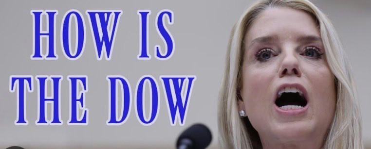 CtrlAltResist tweet media