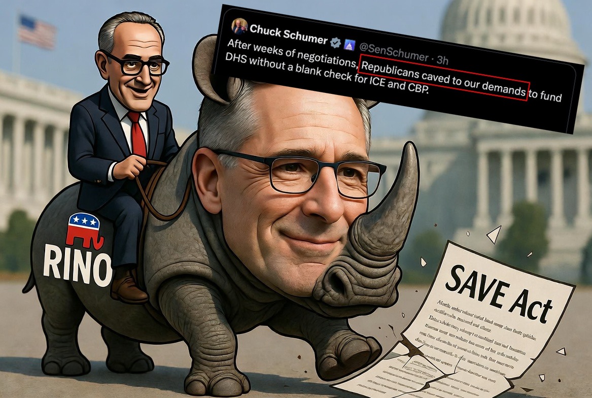 Gulfstrum tweet media