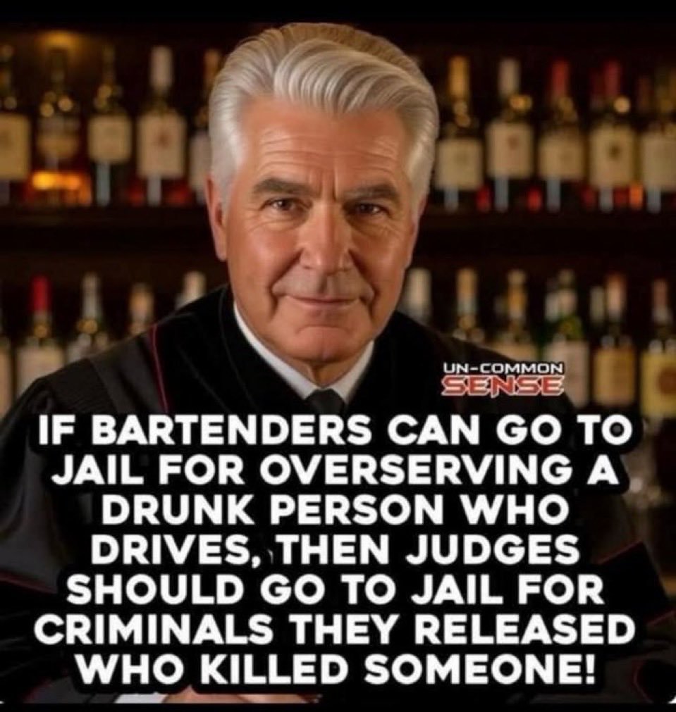 Jim Hanley tweet media