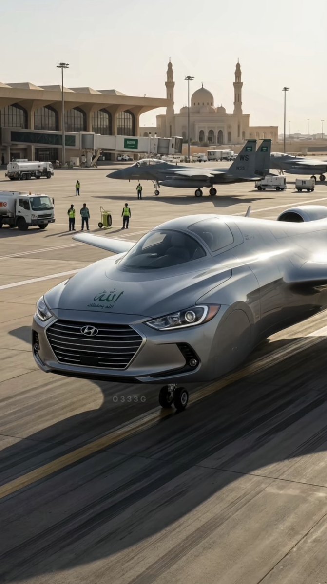 عُى ٰ tweet media