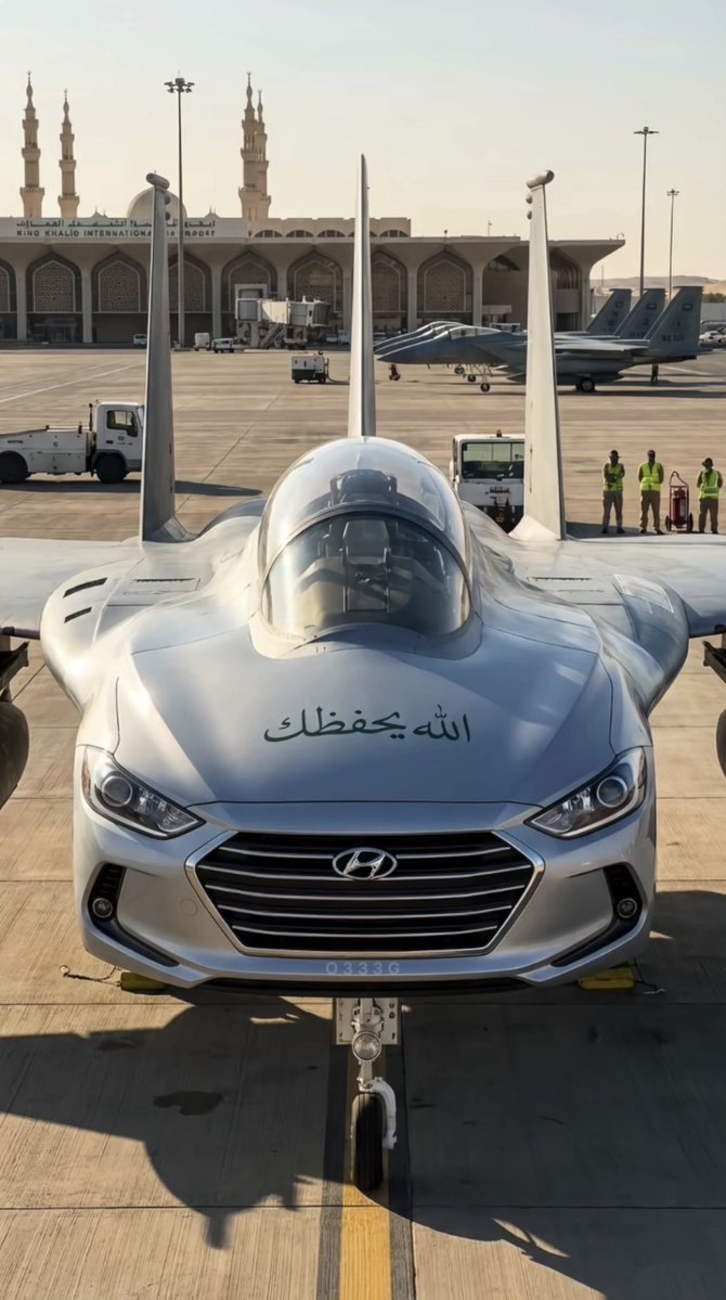 عُى ٰ tweet media