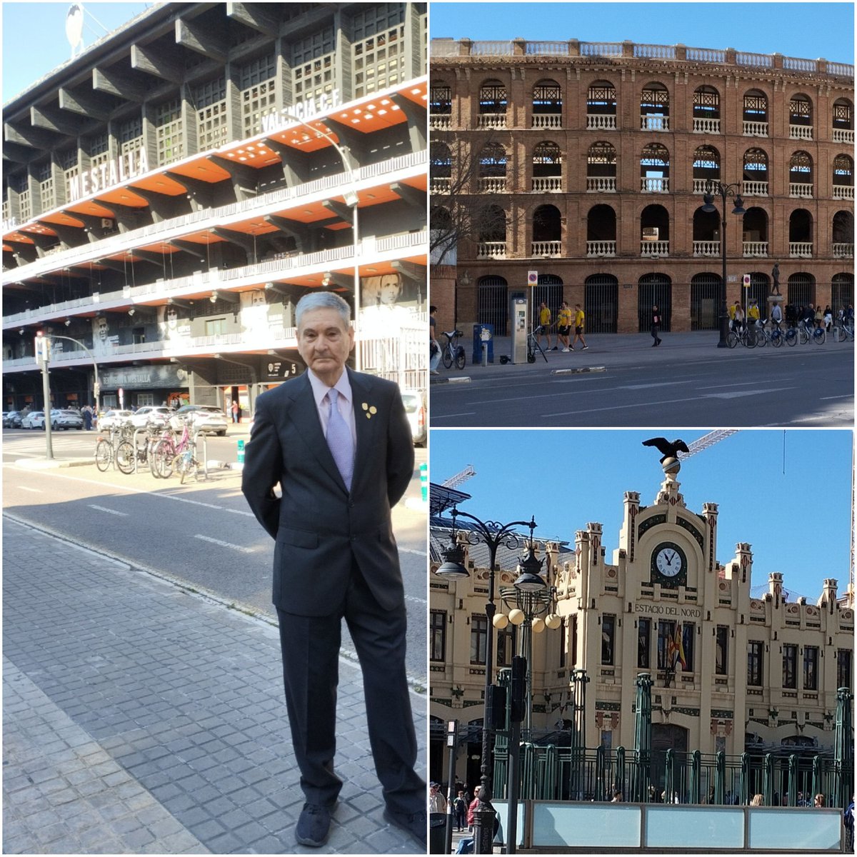 Jose Garcia Riquelme tweet media