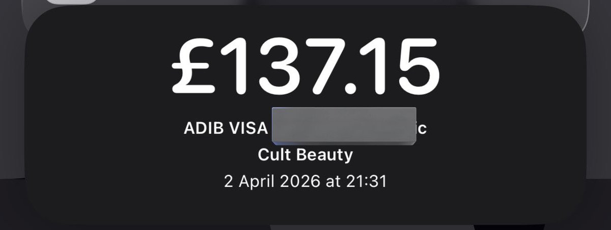 papaplaza tweet media