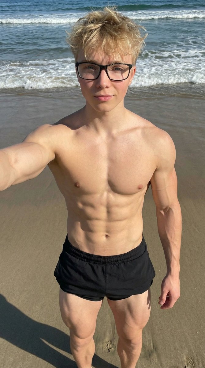 Tim Vylo Fitness tweet media