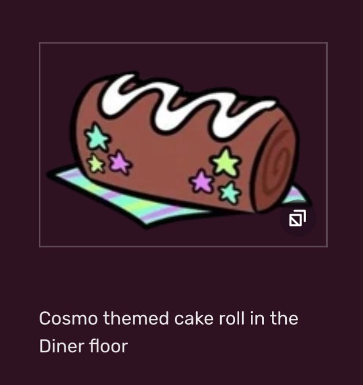 kirsty 🌱 tweet media