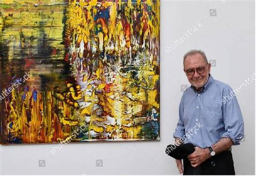 R. Brent Byrne tweet media