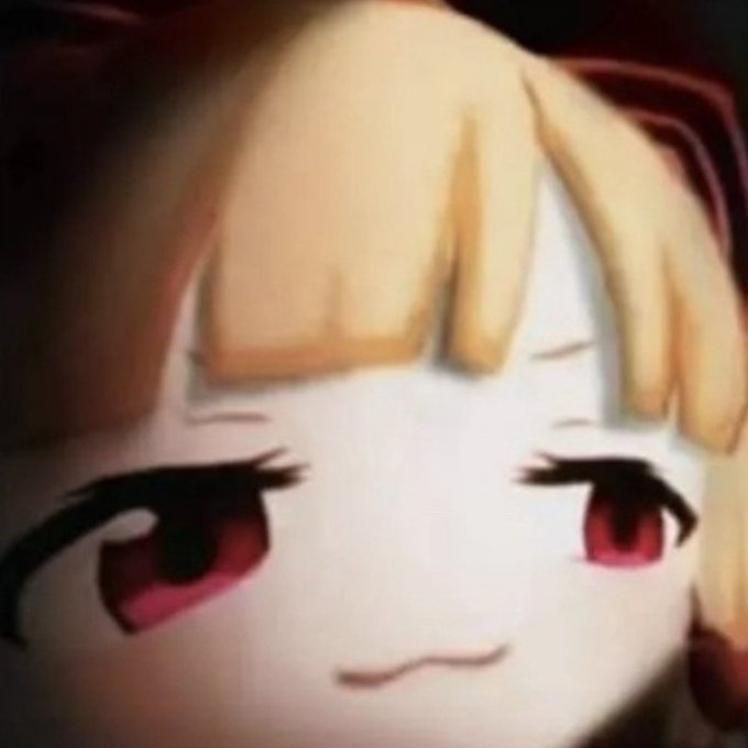 Fleim_Fire tweet media