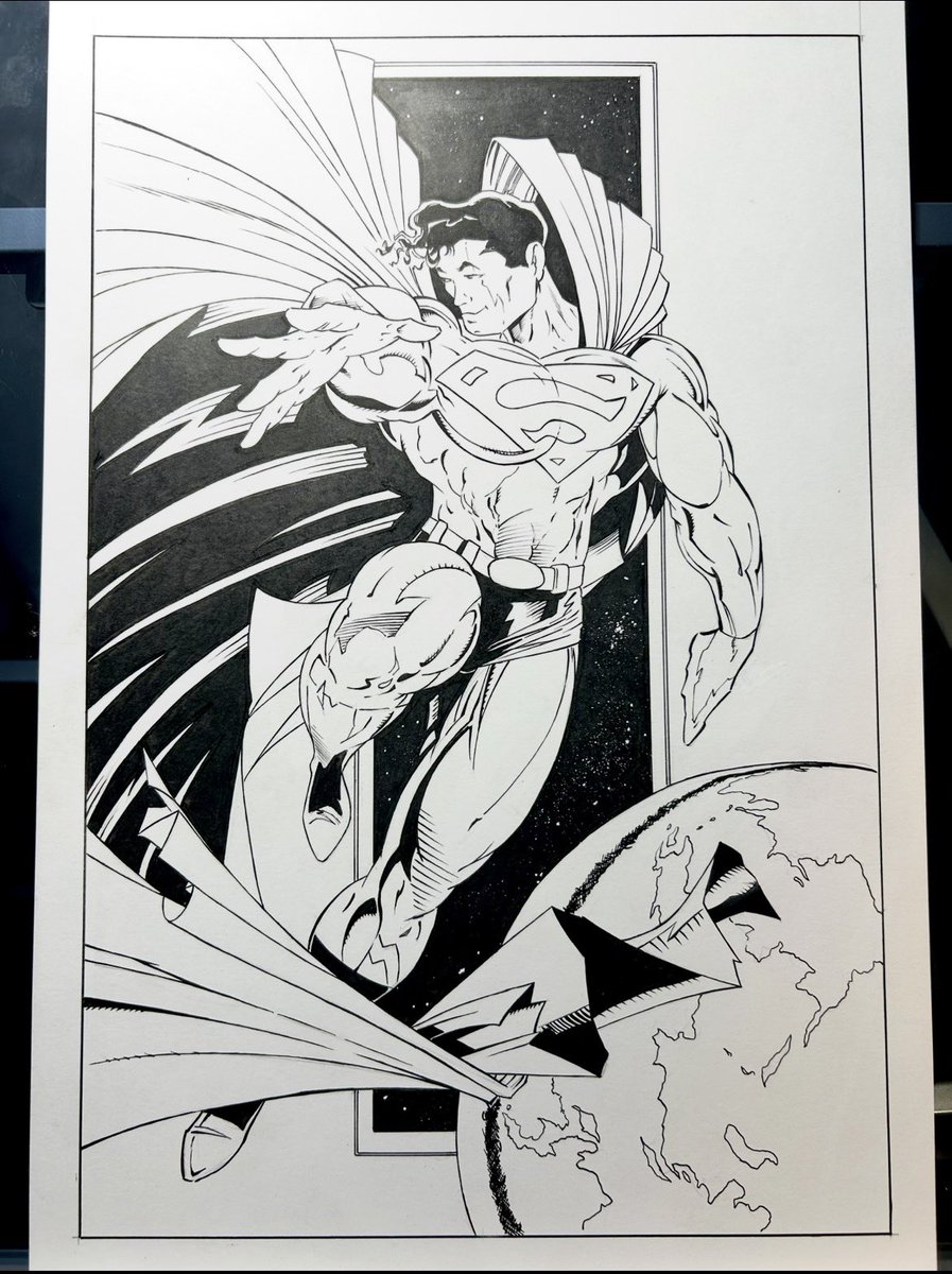 Greg Murray tweet media