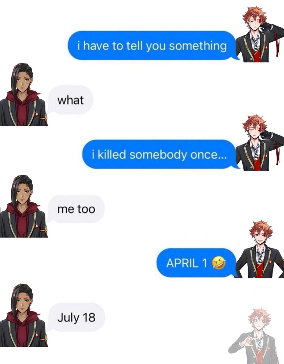 melon 🌿 tweet media