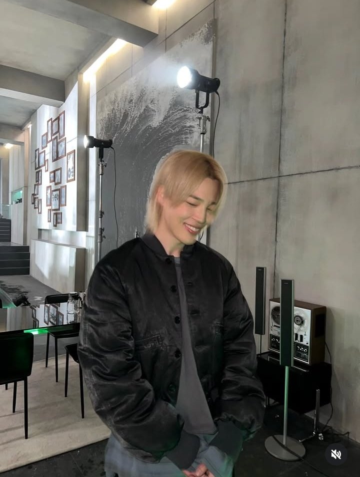 ailén 🇦🇷 ⊙⊝⊜ d-201 BTS EN ARGENTINA tweet media