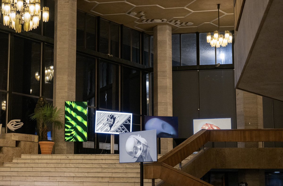 ex_mortal_ tweet media