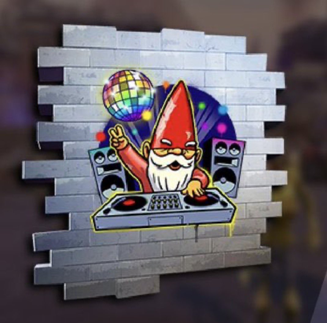 TheGoat24 tweet media