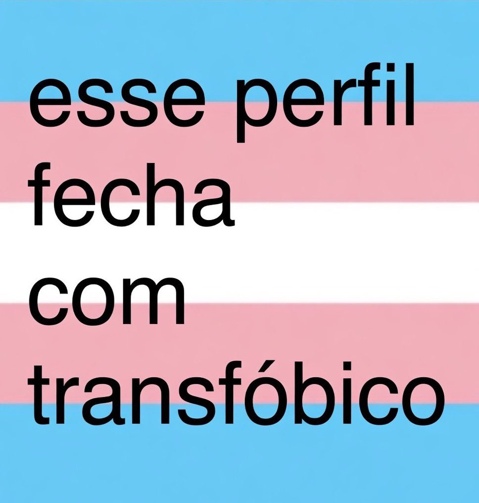 Memes Contrabandeados e Peculiares 🤨 tweet media