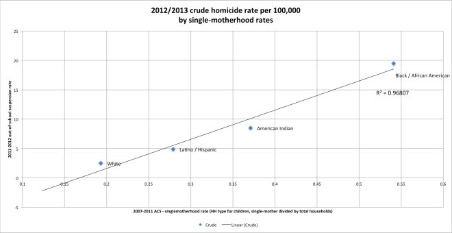 BigDaddyEli tweet media
