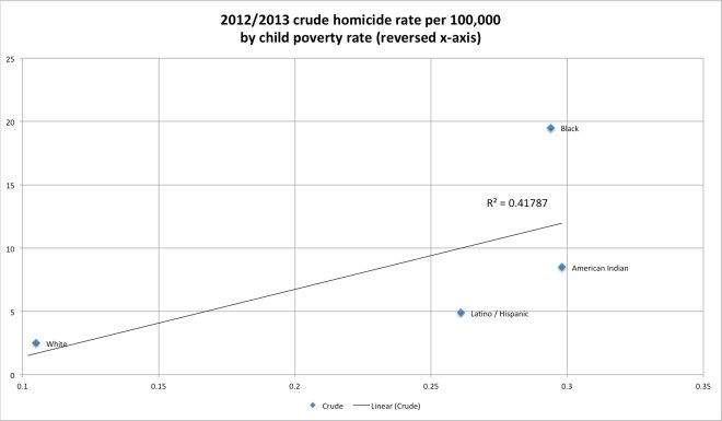 BigDaddyEli tweet media