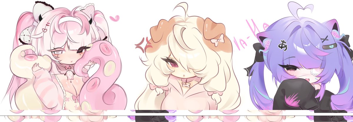 Hokki Damb tweet media