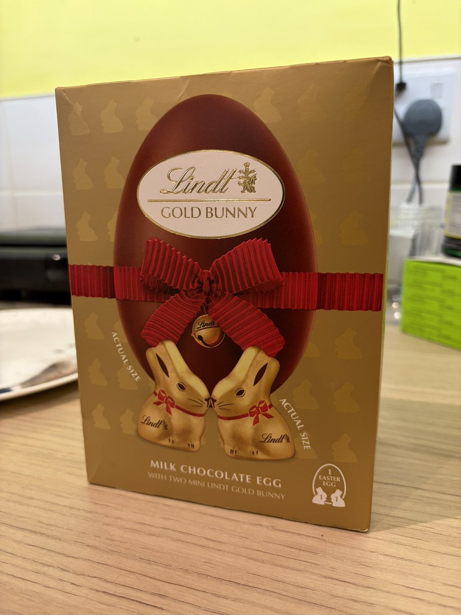 ☠️ Matt 👾 tweet media