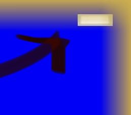 GigaChadRizzGod tweet media