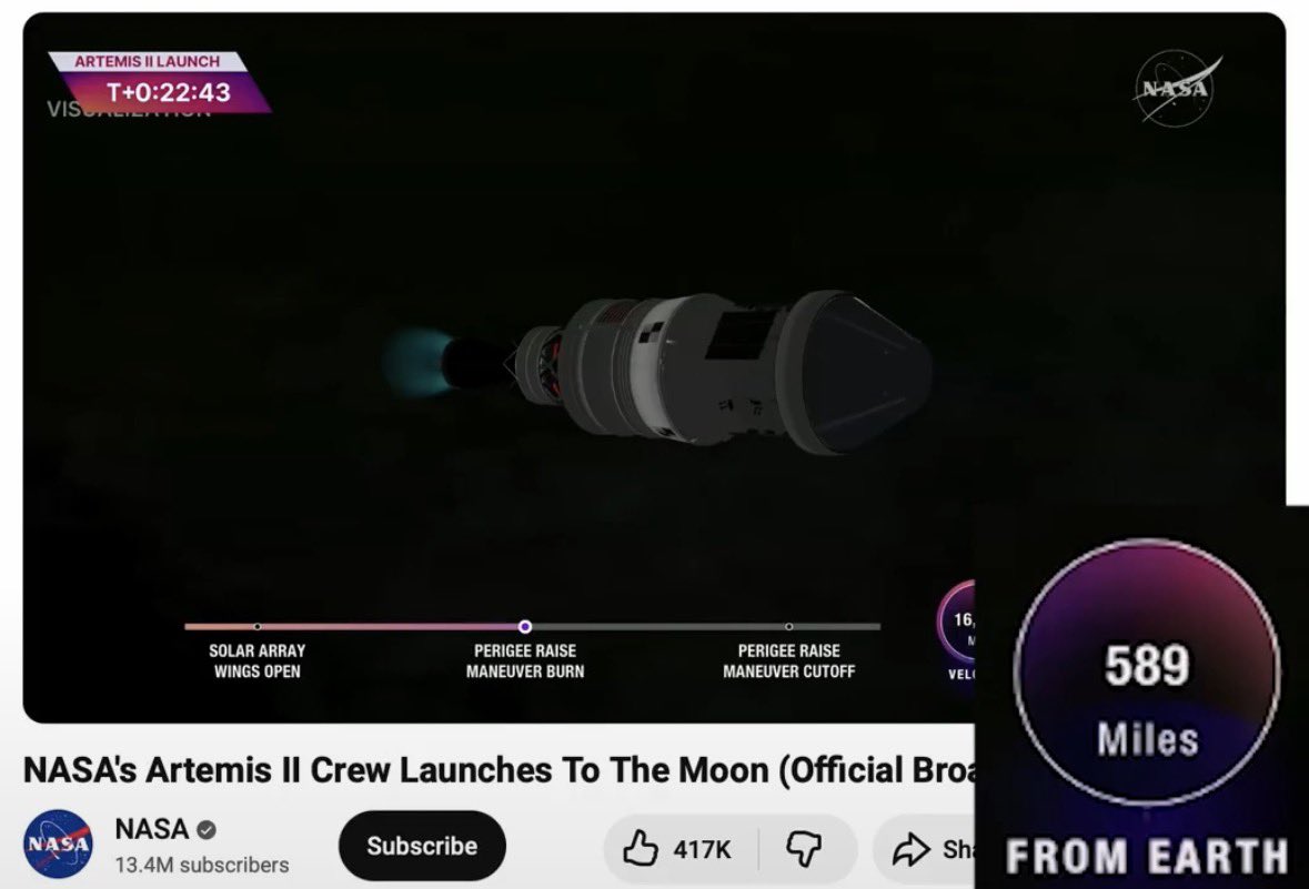 GigaChadRizzGod tweet media