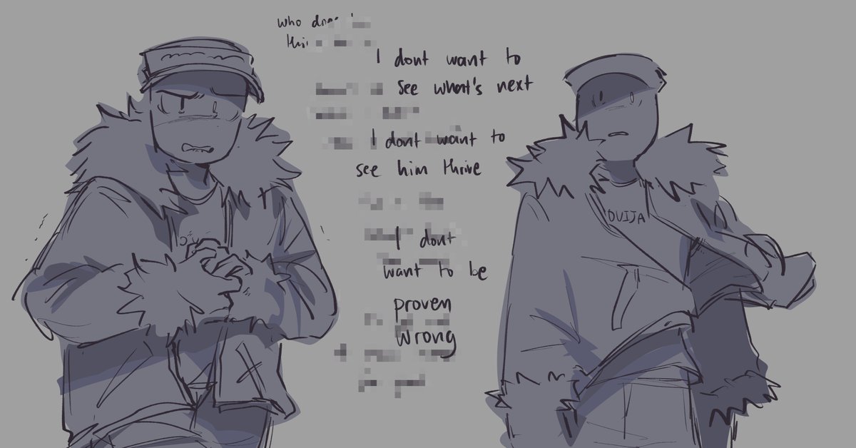 Azmy 🌻 tweet media