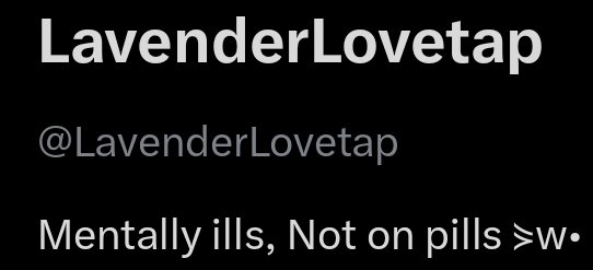 LewdRoy🔞 tweet media