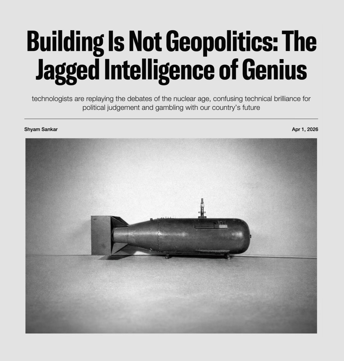 Pirate Wires tweet media