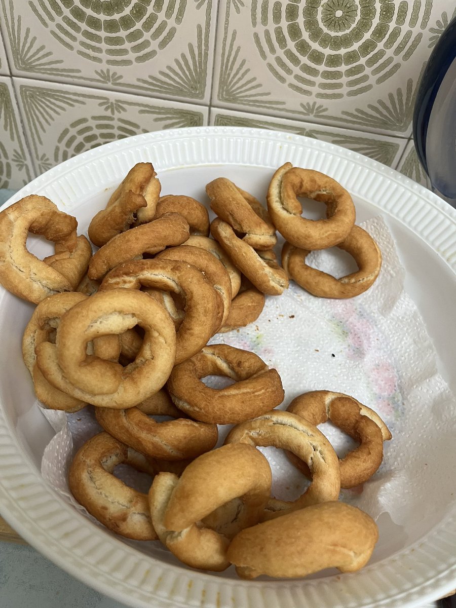 Fer (Sc0rpi0) tweet media