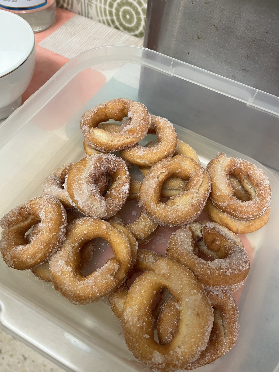 Fer (Sc0rpi0) tweet media